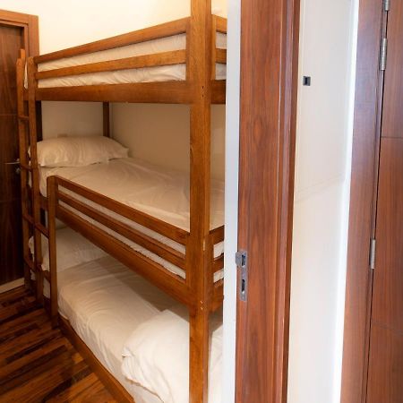 First Class 3Br With Full Burj Khalifa And Fountain View دبي المظهر الخارجي الصورة