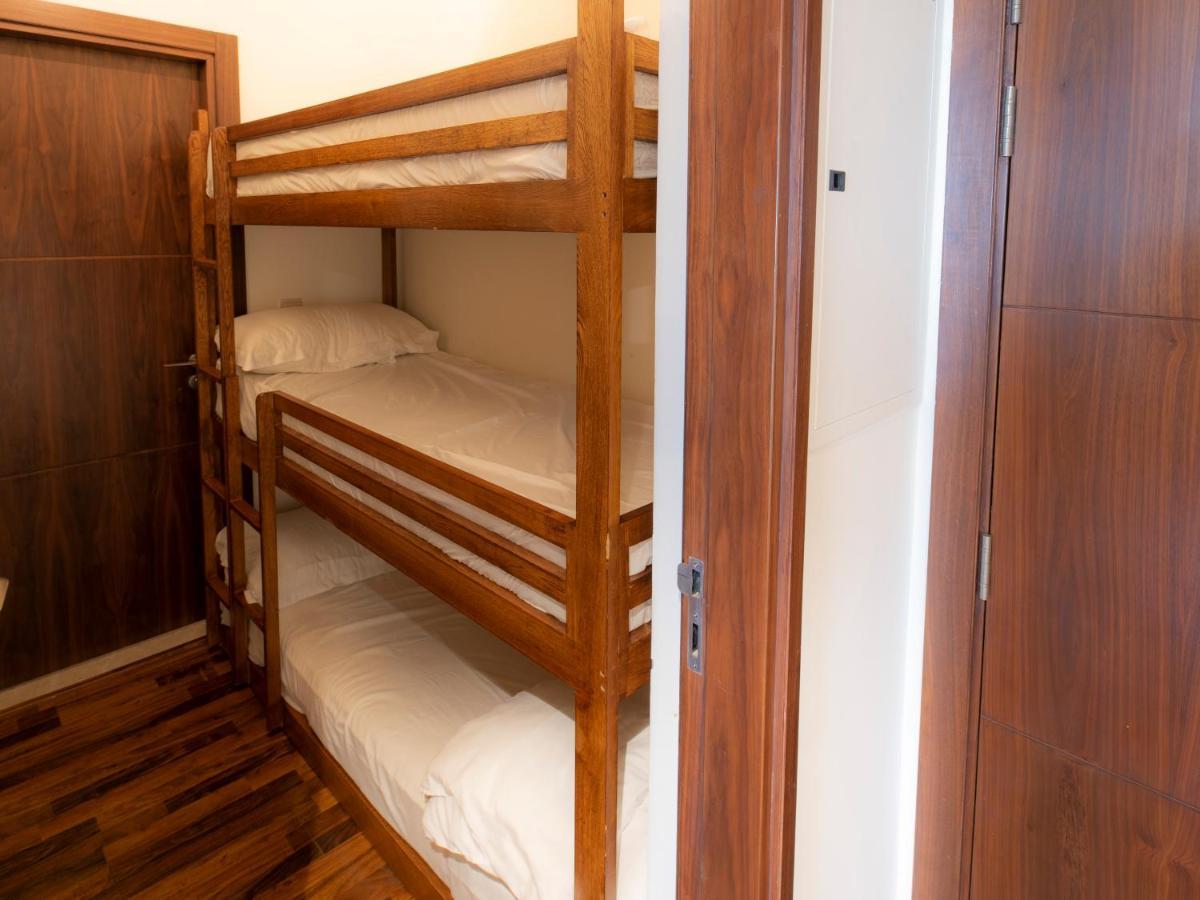 First Class 3Br With Full Burj Khalifa And Fountain View دبي المظهر الخارجي الصورة